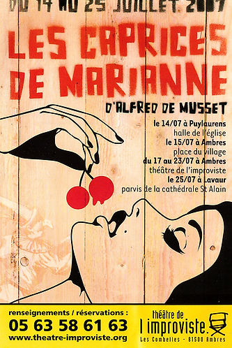 2007-Caprices-affiche.jpg