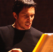 PICT4323_edited.jpg