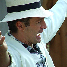 2005-SongeEte-1-w.jpg