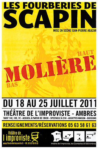 2011-Scapin-affiche.jpg