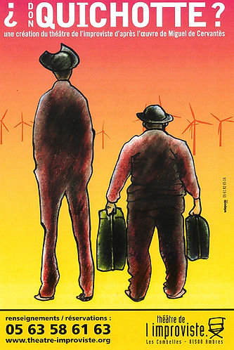 2008-Flyer-Don-Quichotte-R.jpg