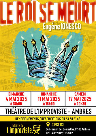 LeRoiSeMeurt-affiche.jpeg