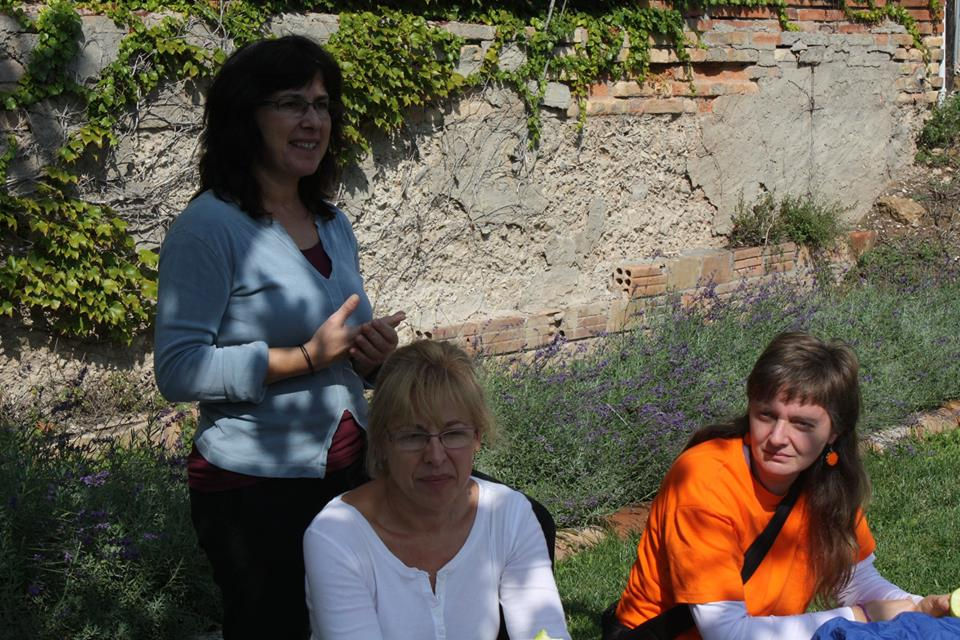 Assoc maresme