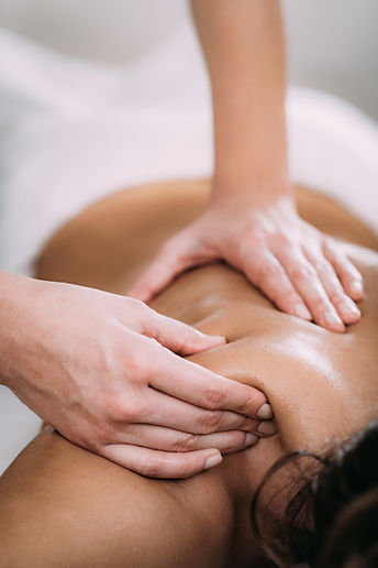 Massage Services Nailsworth.jpg