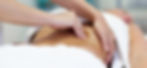 Experiance an expert alternative to massage in Cheltenham.