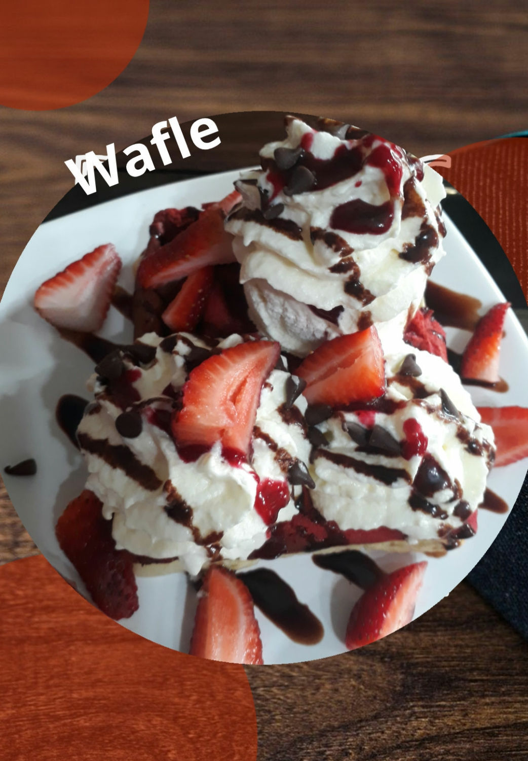 Wafle