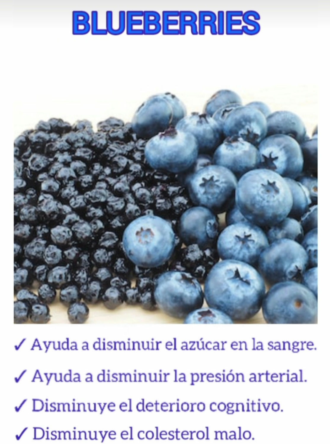 Frutos secos al granel