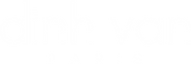 DINHVAN_PARIS_Blanc.png