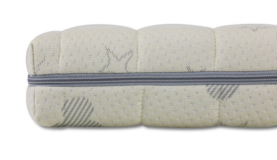 Tommy mattress
