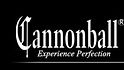 Cannonball Musical Instruments