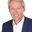 Autorenbild: Peter Lennartz