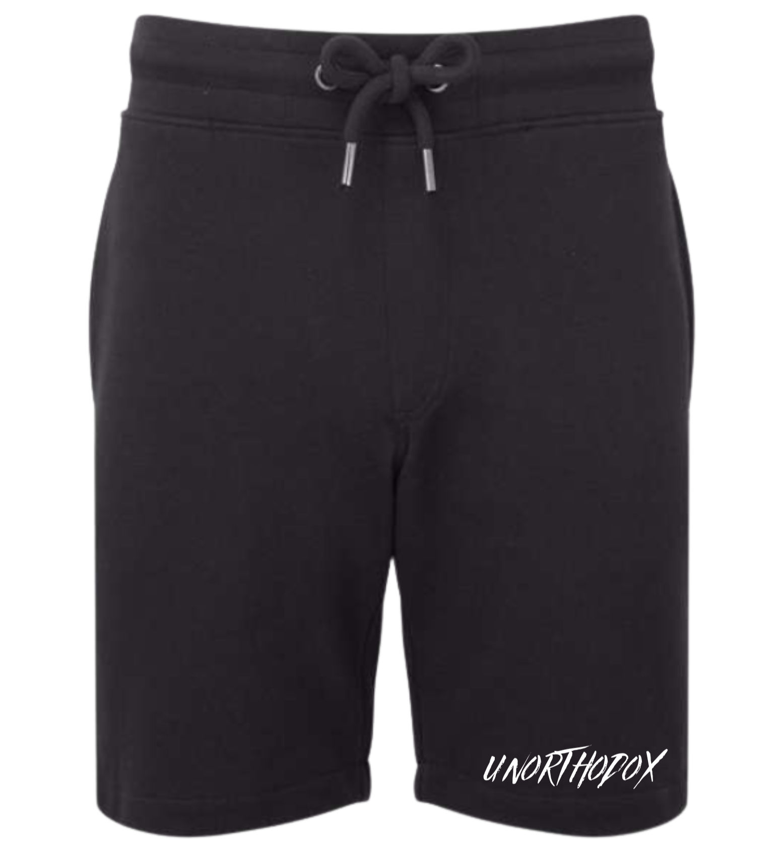JOGGER SHORTS