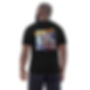 unisex-organic-cotton-t-shirt-black-back-67f8e5aa1ee18.jpg