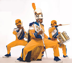 Brochure-DrumlineLIVE.jpeg