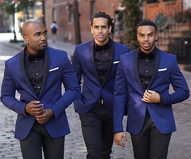 Blue Jacket trio cropped.jpeg