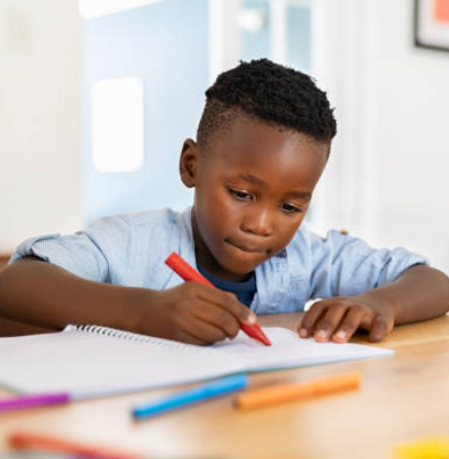 kid coloring.png