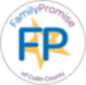 Collin_County_round (2).png