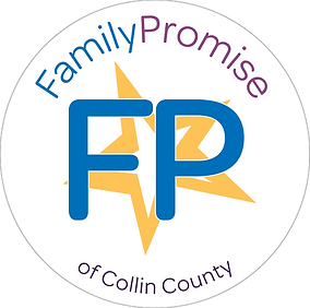 Collin_County_round (2).png