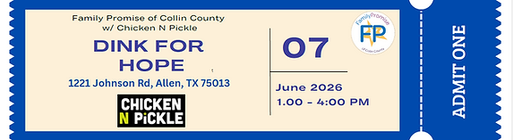 Ticket.png