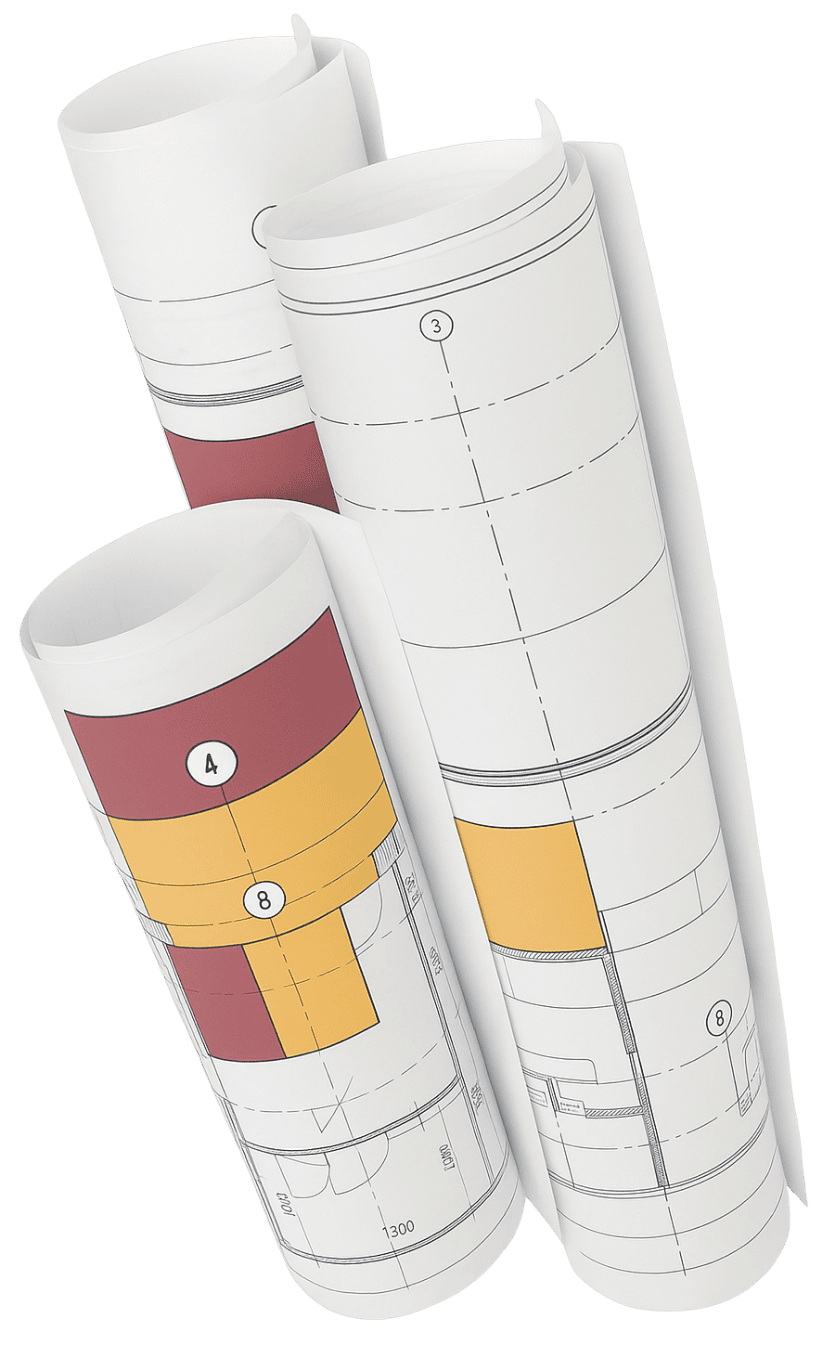 floor plan red orange.png
