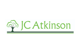 JC A.png