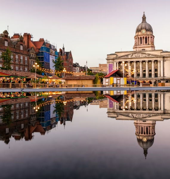 notts mew.PNG