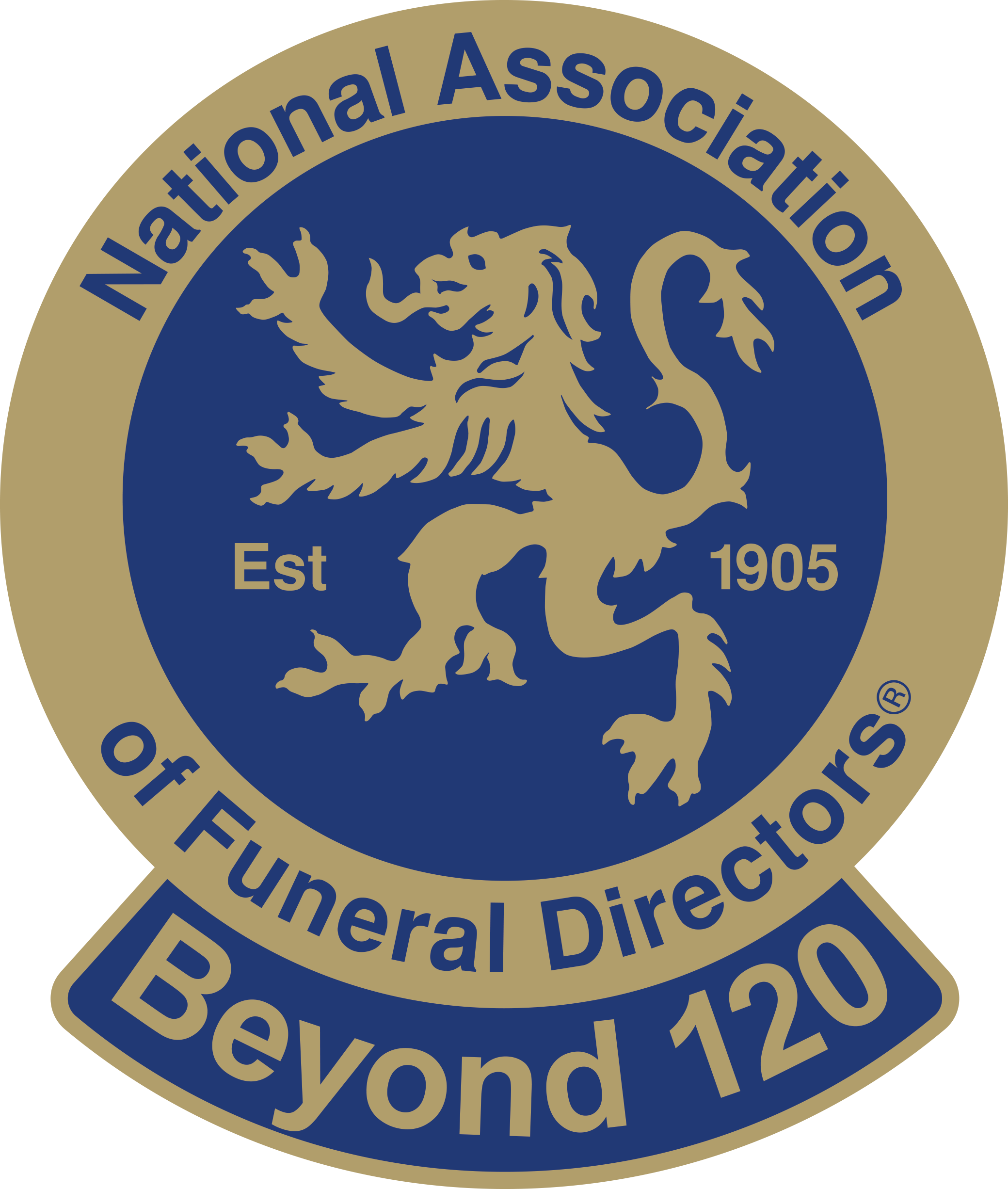 NAFD-B120-2079x2452 (1).png