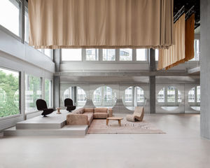 ON_PhotoMikaelOlsson-5445