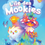 Miniature : L'ILE DES MOOKIES