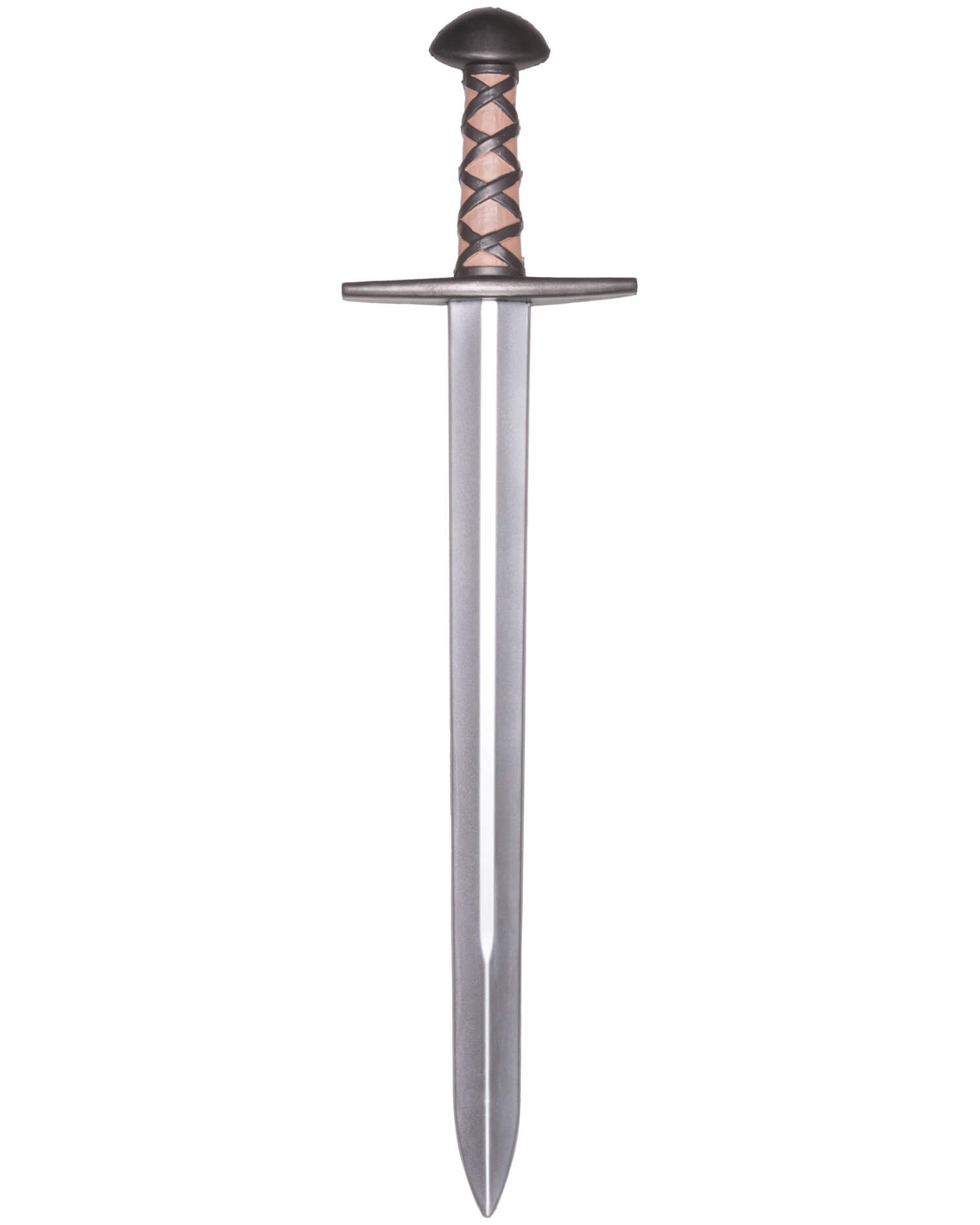 Epée Courte TIBALD 64,4cm