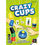 Miniature : Crazy Cups