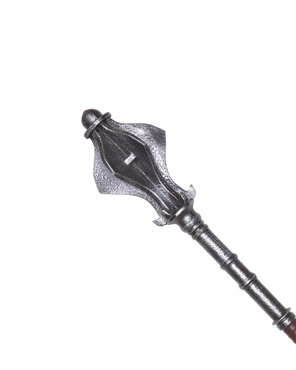 Miniature : Masse TANNFRIED 85,7cm
