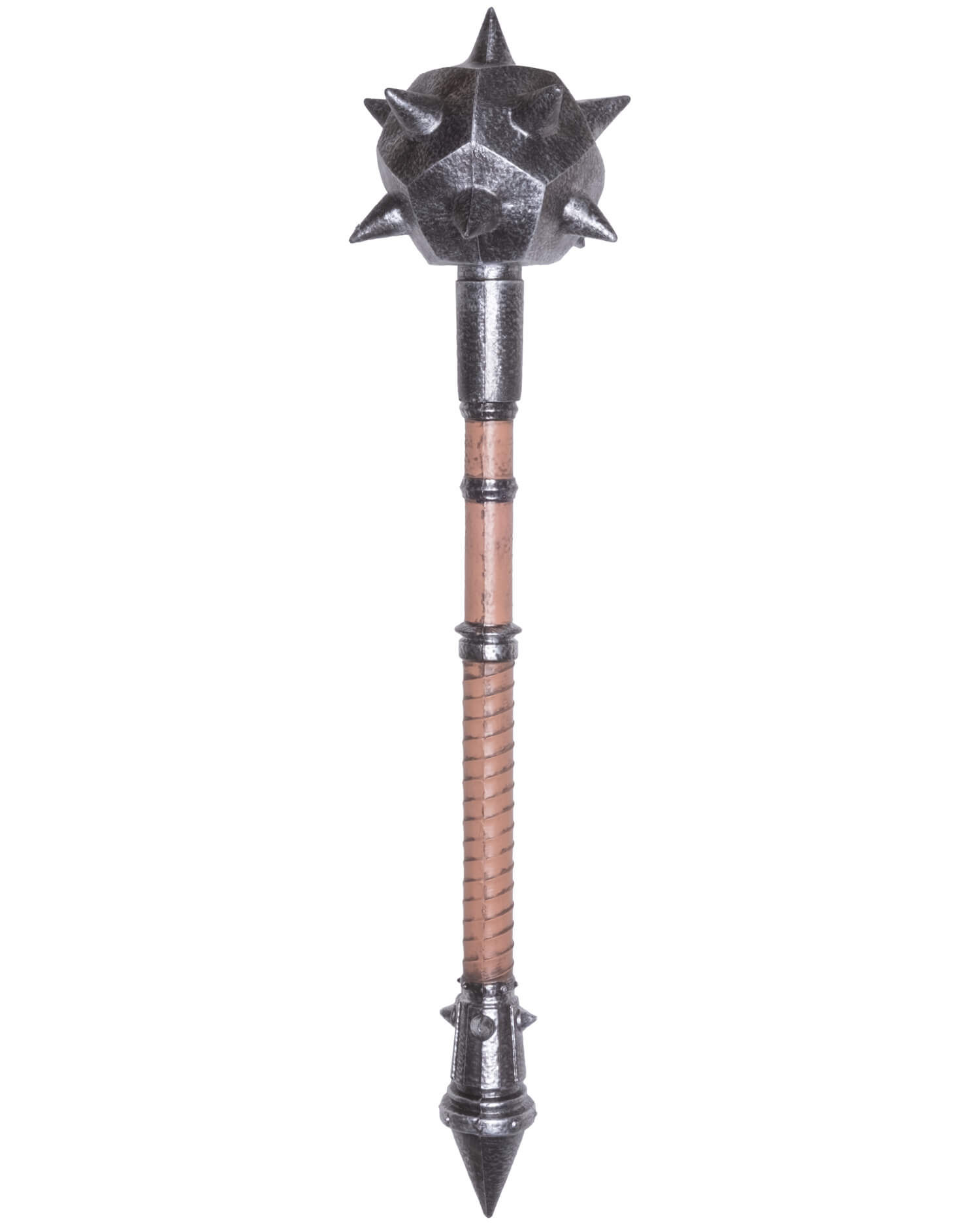 Masse DORNFELS 72,5cm