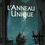 Miniature : L'ANNEAU UNIQUE : Les Ruines du Royaume Perdu
