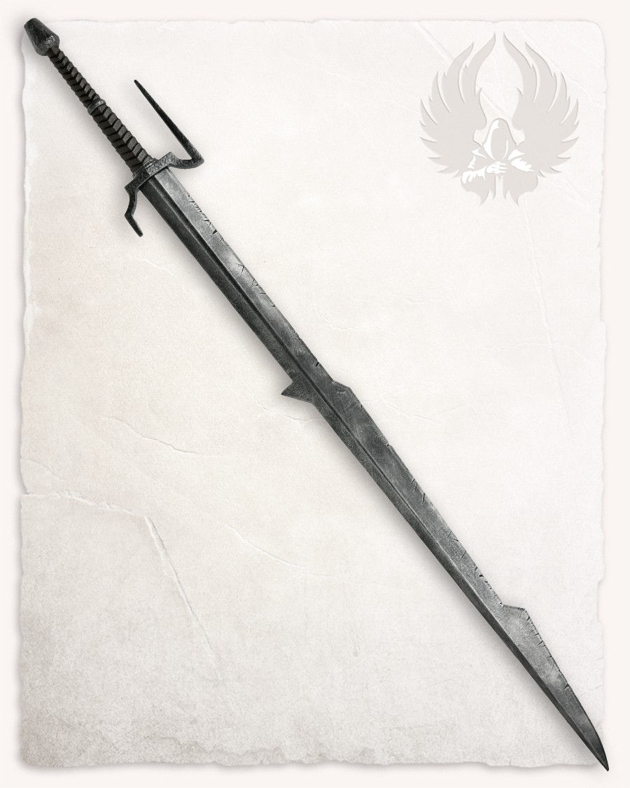 Epée Colossale EREDIN 152cm