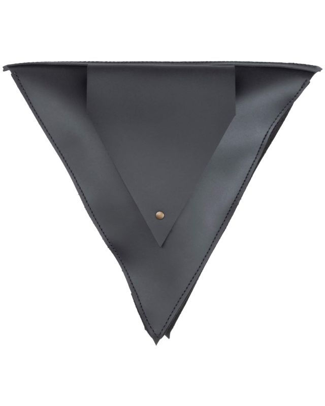 Miniature : Sacoche de ceinture TREBOL