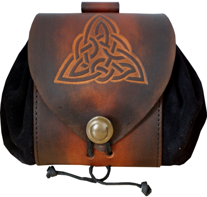 Sac de ceinture CELTIC KNOTT I