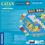 Miniature : CATAN: MARINS (Ext) (Refresh)