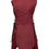Miniature : Tunique GALATEA Bordeaux