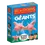Miniature : Jeu de Cochons Géants