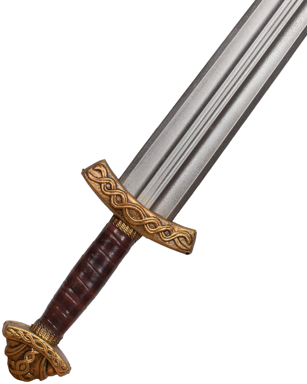 Miniature : Epée HUSKARL 82cm