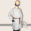 Miniature : Tunique AVENA