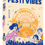Miniature : FESTI'VIBES