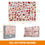 Miniature : Puzzle RED 1000 pièces