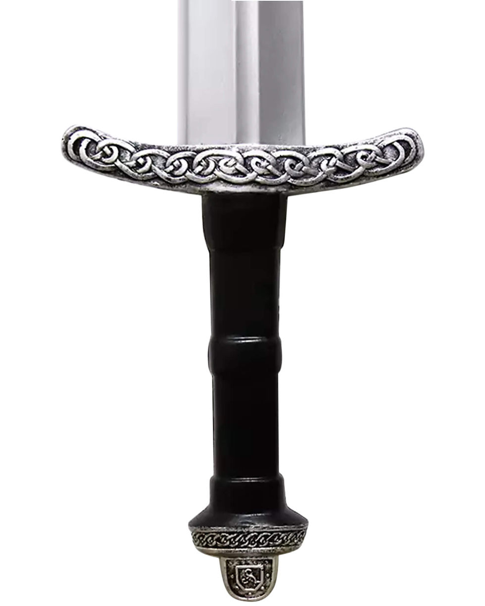 Miniature : Epée CELTE Longue 109 cm