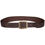Miniature : Ceinture MATEO Marron