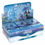 Miniature : ALTERED : L'EPREUVE DU FROID - Boite de 36 Boosters (FR) (P)