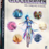 Miniature : GLOOMHAVEN: Les Cercles Oubliés (Ext)