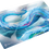 Miniature : PLAYMAT - ALTERED - Kuraokami