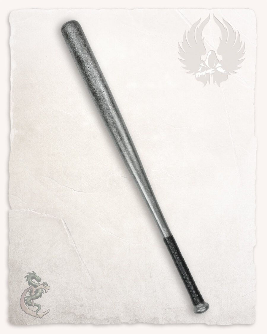 Batte de baseball HOME RUN GN - 86 cm